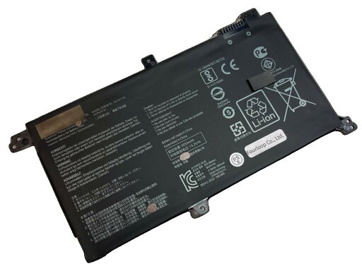 【純正】S430fn 11.52V 42Wh asus ノート PC ノートパソコン 純正 バッテリー 電池 【純正】S430fn 11.52V 42Wh asus ノート PC ノートパソコン 純正 バッテリー 電池
