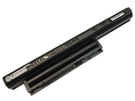 【純正】Vaio vpc-eb3j1e 11.1V 39Wh sony ノート PC ノートパソコン 純正 バッテリー 電池 【純正】Vaio vpc-eb3j1e 11.1V 39Wh sony ノート PC ノートパソコン 純正 バッテリー 電池