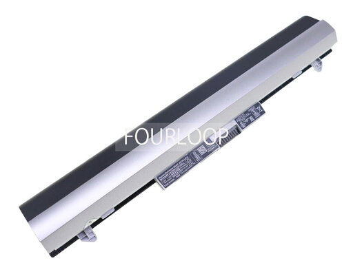 【純正】Probook 440 g3-x8q40la 10.68V 55Wh hp ノート PC ノートパソコン 純正 バッテリー 電池 【純正】Probook 440 g3-x8q40la 10.68V 55Wh hp ノート PC ノートパソコン 純正 バッテリー 電池