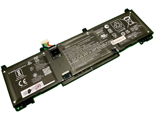【純正】Probook 450 g10 725p7ea 11.58V 51.3Wh hp ノート PC ノートパソコン 純正 バッテリー 電池 【純正】Probook 450 g10 725p7ea 11.58V 51.3Wh hp ノート PC ノートパソコン 純正 バッテリー 電池
