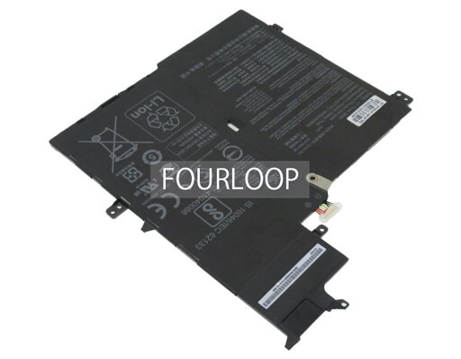 【純正】Vivobook s14 s406ua-bm028t 7.7V 39Wh asus ノート PC ノートパソコン 純正 バッテリー 電池 【純正】Vivobook s14 s406ua-bm028t 7.7V 39Wh asus ノート PC ノートパソコン 純正 バッテリー 電池