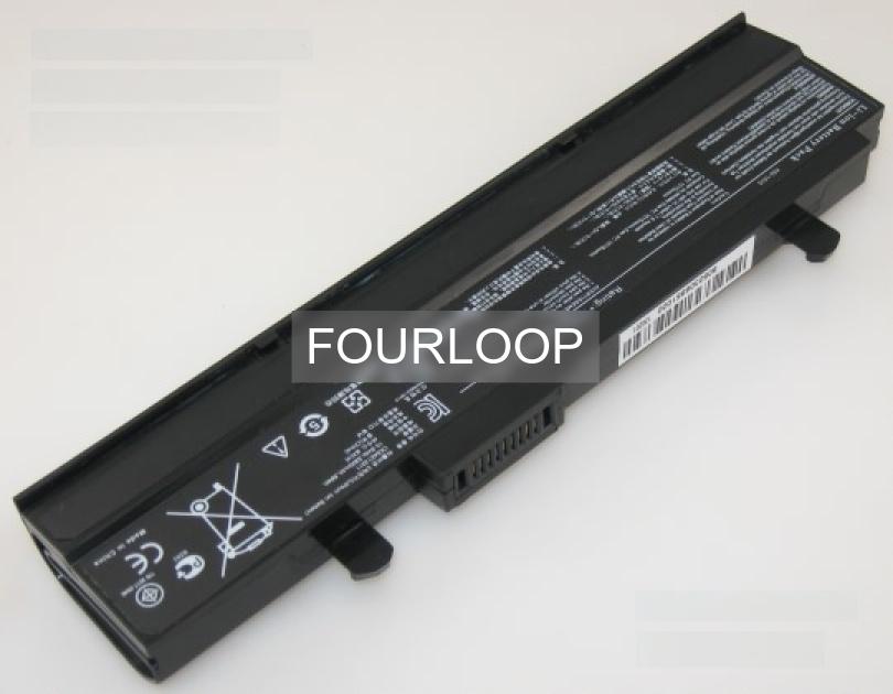 Eee pc 1016pn 11.1V 52Wh asus ノート PC ノートパソコン 互換 バッテリー 電池