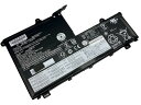 yzThinkbook 15 g2 are 20vg0095id 11.34V 45Wh lenovo m[g PC m[gp\R  obe[