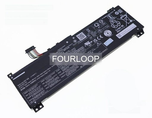 【純正】5b11f24156 15.44V 60Wh lenovo ノート PC ノートパソコン 純正 バッテリー 電池 【純正】5b11f24156 15.44V 60Wh lenovo ノート PC ノートパソコン 純正 バッテリー 電池