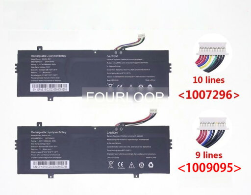 【純正】Akoya e7225 11.55V 45Wh medion ノート PC ノートパソコン 純正 バッテリー 電池 【純正】Akoya e7225 11.55V 45Wh medion ノート PC ノートパソコン 純正 バッテリー 電池