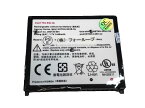 Ipaq rx3000 3.7V 5Wh hp ノート PC ノートパソコン 高品質 互換 交換バッテリー