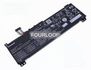 【純正】Sb11f24154 15.44V 60Wh lenovo ノート PC ノートパソコン 純正 バッテリー 電池