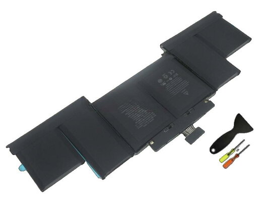 【純正】Macbook pro 15 mjlt2y/a 11.36V 99.5Wh apple ノート PC ノートパソコン 純正 バッテリー 電池 【純正】Macbook pro 15 mjlt2y/a 11.36V 99.5Wh apple ノート PC ノートパソコン 純正 バッテリー 電池