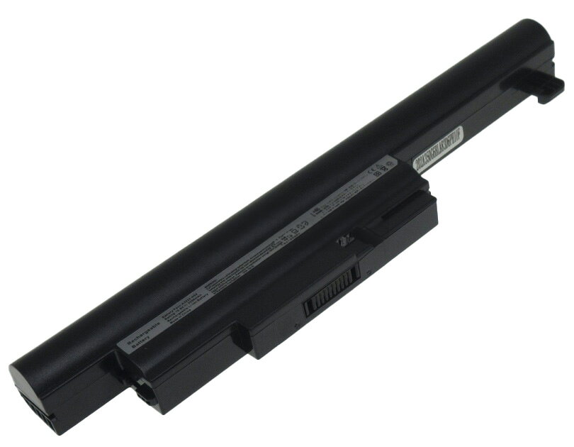 A3222-h54 10.8V 48Wh hasee ノート PC パソコン 互換 バッテリー 電池電圧10.8V容量4400mAh (48Wh)タイプリチウムイオン対応機種 Hasee a3222-h54色黒種別互換品保証期間3ヶ月届出事業者名株式会社フォーループPSマークの種類PSEこちらの商品は海外から取り寄せるため、入荷までに2〜3週間前後かかります。全て事前了解事項となりますので、会社概要、お買い物ガイドはご注文前に必ずお読みください。