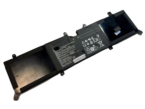 【純正】X302uv-fn016t 7.6V 38Wh asus ノート PC ノートパソコン 純正 バッテリー 電池 【純正】X302uv-fn016t 7.6V 38Wh asus ノート PC ノートパソコン 純正 バッテリー 電池