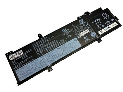 【純正】Sb10w51961 15.48V 52.5Wh lenovo ノート PC ノートパソコン 純正 バッテリー 電池 【純正】Sb10w51961 15.48V 52.5Wh lenovo ノート PC ノートパソコン 純正 バッテリー 電池