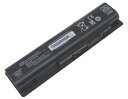 Envy 17-n011tx 10.8V 47Wh hp ノート PC ノートパソコン 互換 バッテリー 電池