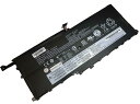 Thinkpad x1 carbon-20fb005bus 15.2V 52Wh lenovo ノート PC パソコン 純正 バッテリー 電池電圧15.2V容量3425mAh (52Wh)タイプリチウムイオン対応機種Lenovo thinkpad x1 carbon-20fb005bus色黒種別純正品保証期間3ヶ月届出事業者名株式会社フォーループPSマークの種類PSEこちらの商品は海外から取り寄せるため、入荷までに2〜3週間前後かかります。輸入先の物流事情により、1ヶ月以上かかる場合もございますので予めご了承ください。全て事前了解事項となりますので、会社概要、お買い物ガイドはご注文前に必ずお読みください。