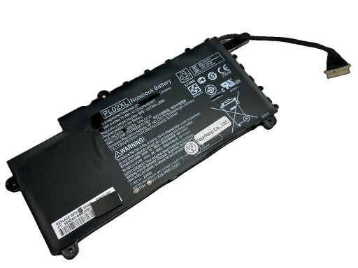 【純正】Pavilion x360 11-n130nc 7.6V 29Wh hp ノート PC ノートパソコン 純正 バッテリー 電池 【純正】Pavilion x360 11-n130nc 7.6V 29Wh hp ノート PC ノートパソコン 純正 バッテリー 電池