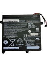 Portege z10t-a-12w 11.4V 43Wh toshiba ノート PC パソコン 純正 バッテリー 電池電圧 11.4V容量3600mAh (43Wh)タイプ リチウムイオン対応機種 Toshiba portege z10t-a-12w色 黒種別純正品保証期間3ヶ月届出事業者名株式会社フォーループPSマークの種類PSEこちらの商品は海外から取り寄せるため、入荷までに2〜3週間前後かかります。輸入先の物流事情により、1ヶ月以上かかる場合もございますので予めご了承ください。全て事前了解事項となりますので、会社概要、お買い物ガイドはご注文前に必ずお読みください。