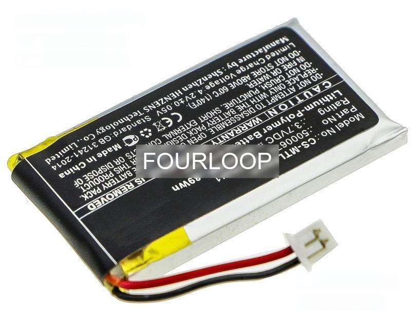 6900 3.7V 9.62Wh xiaomi ノート PC パソコン 互換 バッテリー 電池電圧3.7V容量240mAhタイプリチウムイオン対応機種Xiaomi 6900色黒種別互換品保証期間3ヶ月届出事業者名株式会社フォーループPSマークの種類PSEこちらの商品は海外から取り寄せるため、入荷までに2〜3週間前後かかります。全て事前了解事項となりますので、会社概要、お買い物ガイドはご注文前に必ずお読みください。