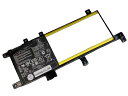 yzX542un-3f 7.6V 38Wh asus m[g PC m[gp\R  obe[