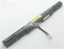 Aspire E5-574G-50TJ 14.4V 36Wh ACER ノート PC ノートパソコン 互換 バッテリー 電池
