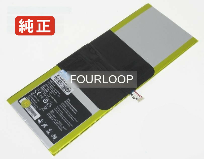 �ڽ�����Mediapad 10 link 3.7V 22.3Wh huawei �Ρ��� PC �Ρ��ȥѥ����� ���� �Хåƥ꡼ ����