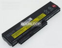 Thinkpad x230 2320hjm 11.1V 57Wh lenovo ノート PC ノートパソコン 互換 バッテリー 電池