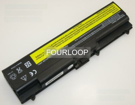 42t4732 11.1V 47Wh lenovo ノート PC ノートパソコン 互換 バッテリー 電池 42t4732 11.1V 47Wh lenovo ノート PC ノートパソコン 互換 バッテリー 電池