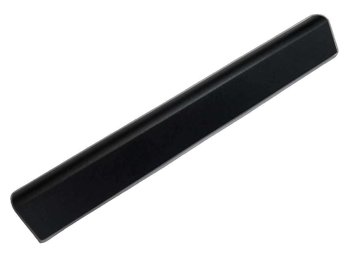 純正品｜安全・安心のノートPC用バッテリー ■ 商品仕様 商品名G50-80(80e5) 14.4V 32Wh lenovo ノート PC パソコン 純正 バッテリー 電池 電圧14.4V 容量2200mAh (32Wh) タイプリチウムポリマー 対応機種Lenovo g50-80(80e5) 色黒 種別純正品 保証期間3ヶ月保証 届出事業者名株式会社フォーループ PSマークの種類丸型PSE ■ 純正バッテリーを選ぶ理由 長寿命 — 高品質セルを使用しているため、サイクル寿命が長く、長期安定使用が可能 高い適合性 — 互換性トラブルがほとんどなく、安心して使用できる 優れた安全性 — 発火・膨張などのリスクが低く、安全に使い続けられる ■ 配送について 配送：佐川急便（全品送料無料）発送：こちらの商品は海外から取り寄せるため、入荷までに2〜3週間前後かかります。 ■ ご注文前にご確認ください 会社概要、お買い物ガイドは事前了解事項となりますので、ご注文前に必ずお読みください。 適合にご不安がある場合は、当店にてお調べいたしますので、ぜひお気軽にお問い合わせください。 お使いのバッテリーの型番が確認できる画像を添付いただけますと、確実なご案内が可能です。 お問い合わせはこちら