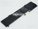 【純正】Tp301uj-c4058t 11.55V 55Wh asus ノート PC ノートパソコン 純正 バッテリー 電池