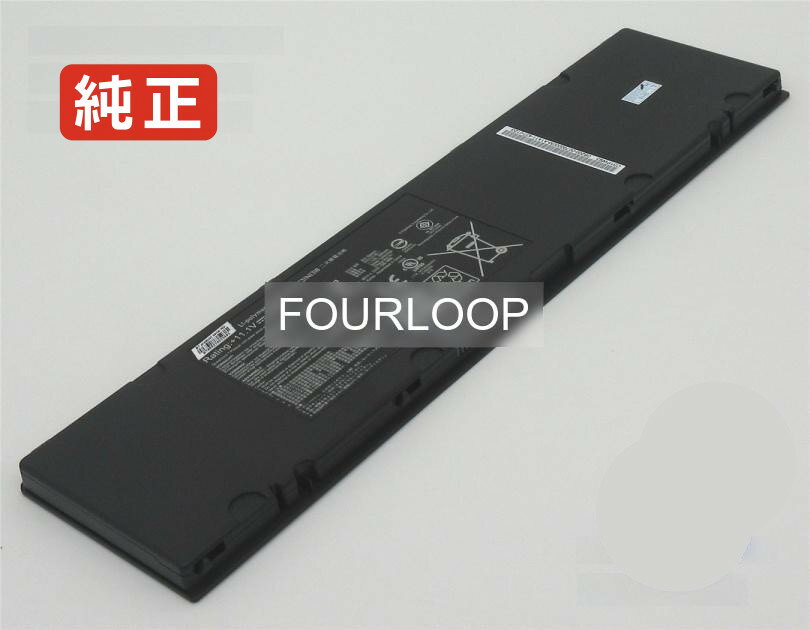 Rog essential pu301 11.1V 44Wh asus ノート PC パソコン 純正 バッテリー 電池電圧 11.1V容量 4000mAh (44Wh)タイプ リチウムイオン対応機種 ASUS ROG Essential PU301色 黒種別純正品保証期間3ヶ月届出事業者名株式会社フォーループPSマークの種類PSEこちらの商品は海外から取り寄せるため、入荷までに2〜3週間前後かかります。全て事前了解事項となりますので、会社概要、お買い物ガイドはご注文前に必ずお読みください。