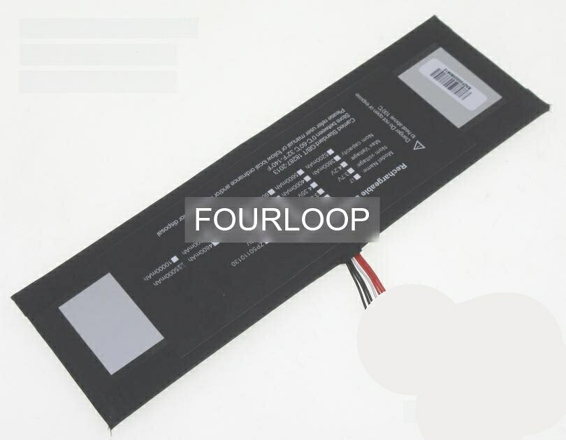 互換品｜高品質・お手頃価格のノートPC用バッテリー ■ 商品仕様 商品名Gemibook 13.3 cwi528 7.6V 38Wh chuwi ノート PC パソコン 互換 バッテリー 電池 電圧7.6V 容量5000mAh (38Wh) タイプリチウムポリマー 対応機種Chuwi gemibook 13.3 cwi528 色黒 種別互換品 保証期間3ヶ月保証 届出事業者名株式会社フォーループ PSマークの種類丸型PSE ■ 互換バッテリーを選ぶ理由 コストパフォーマンス ― 純正品と比べてお求めやすい価格で、同等の性能を発揮 幅広い対応機種 ― 廃番になった純正品の代替としても安心してご利用可能 安心の品質管理 ― PSE表示済み、厳しい品質基準をクリアした製品のみをお届け ■ 配送について 配送：佐川急便（全品送料無料） 発送：こちらの商品は海外から取り寄せるため、入荷までに2～3週間前後かかります。 ■ ご注文前にご確認ください 会社概要、お買い物ガイドは事前了解事項となりますので、ご注文前に必ずお読みください。 適合にご不安がある場合は、当店にてお調べいたしますので、ぜひお気軽にお問い合わせください。 お使いのバッテリーの型番が確認できる画像を添付いただけますと、確実なご案内が可能です。 お問い合わせはこちら