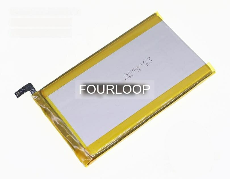 【純正】Yp 6664107 3.8V 26.6Wh gpd ノート PC ノートパソコン 純正 バッテリー 電池