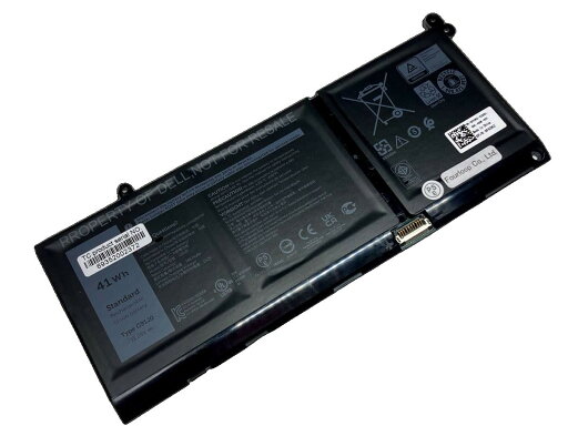 【純正】Vostro 3425 11.25V 41Wh dell ノート PC ノートパソコン 純正 バッテリー 電池 【純正】Vostro 3425 11.25V 41Wh dell ノート PC ノートパソコン 純正 バッテリー 電池