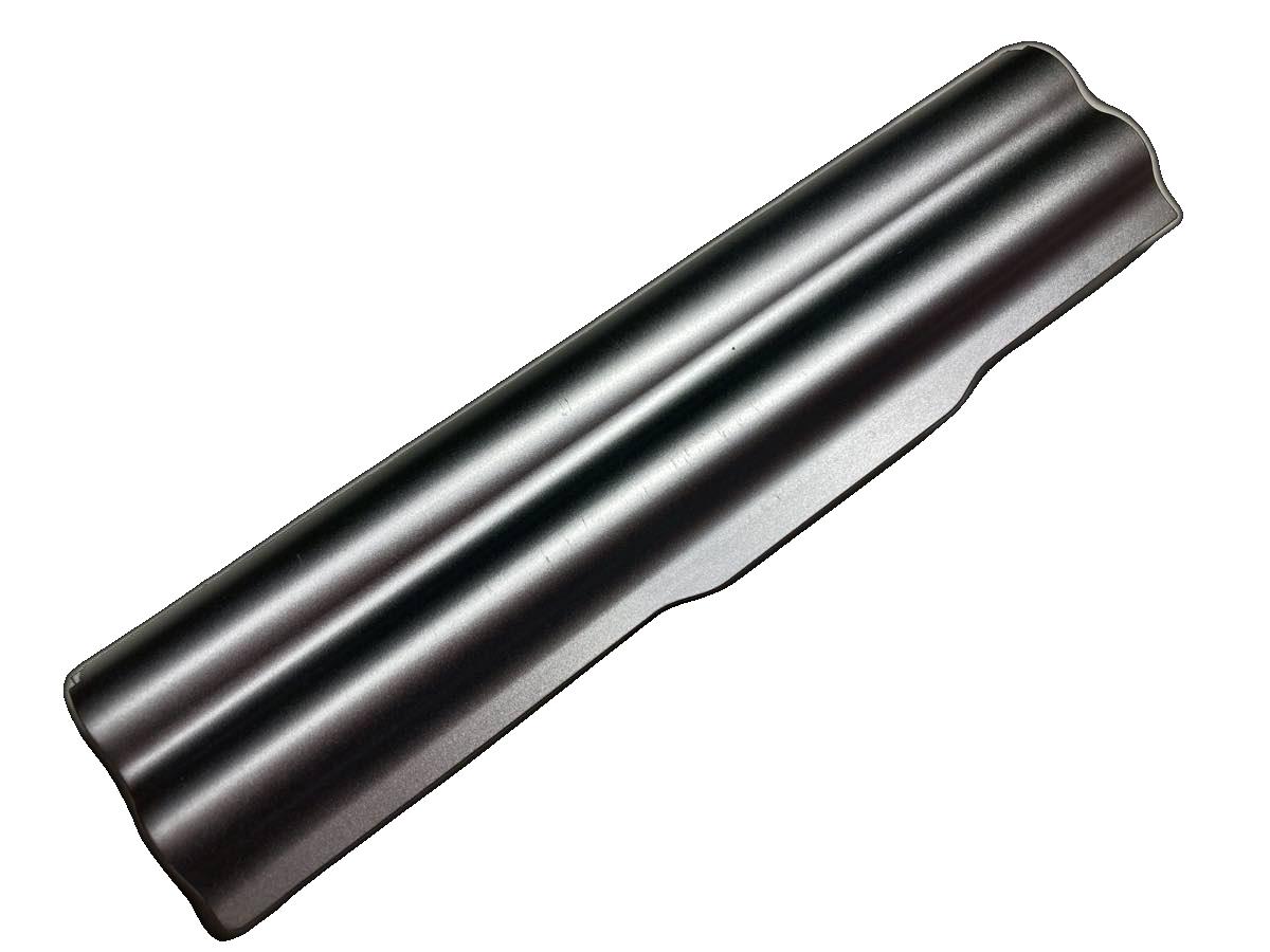 Vgp-bps20/s 10.8V 52Wh ...の紹介画像2