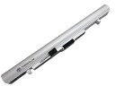 【純正】Satellite pro r50-b-10r 14.8V 45Wh TOSHIBA 東芝 ノート PC ノートパソコン 純正 交換バッテリー