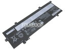 yz5b10w51873 15.48V 86Wh lenovo m[g PC m[gp\R  obe[