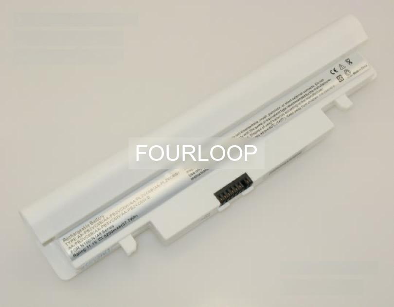 NP-N150-KA01IN 11.1V 44Wh SAMSUNG ノートパソコン バッテリー