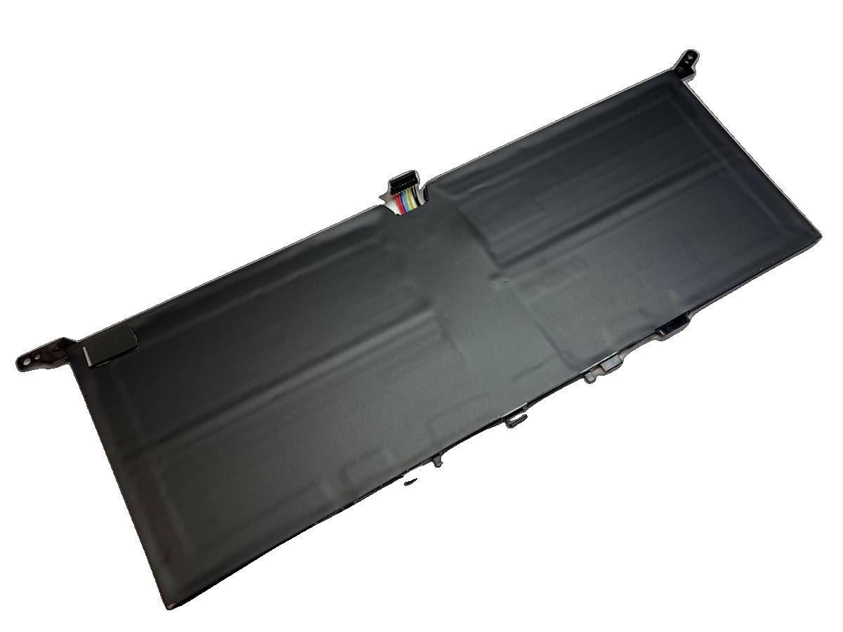 【純正】L17c4pe1 15.36V 42W...の紹介画像2