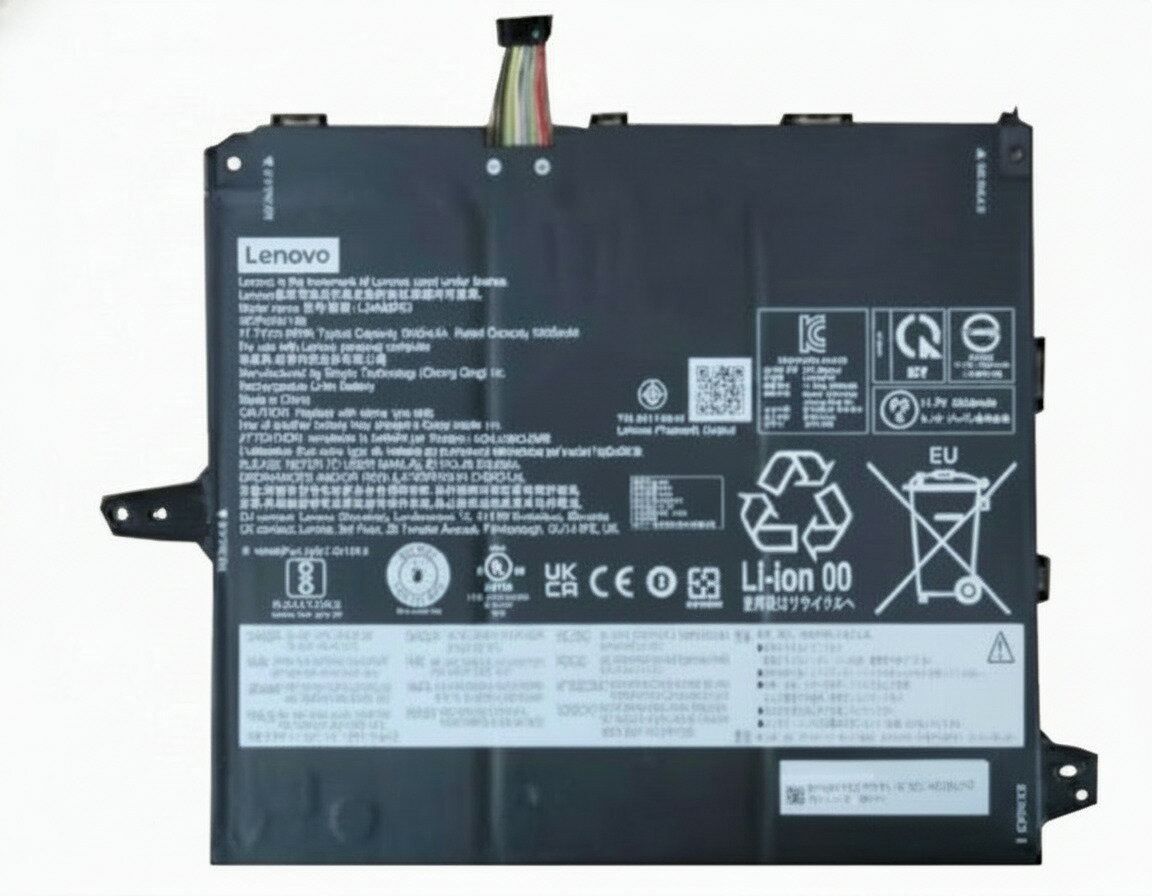 Thinkbook plus gen6 rollable 11.7V 66Wh lenovo レノボ ノートパソコン 交換バッテリー リチウムイオン 充電池