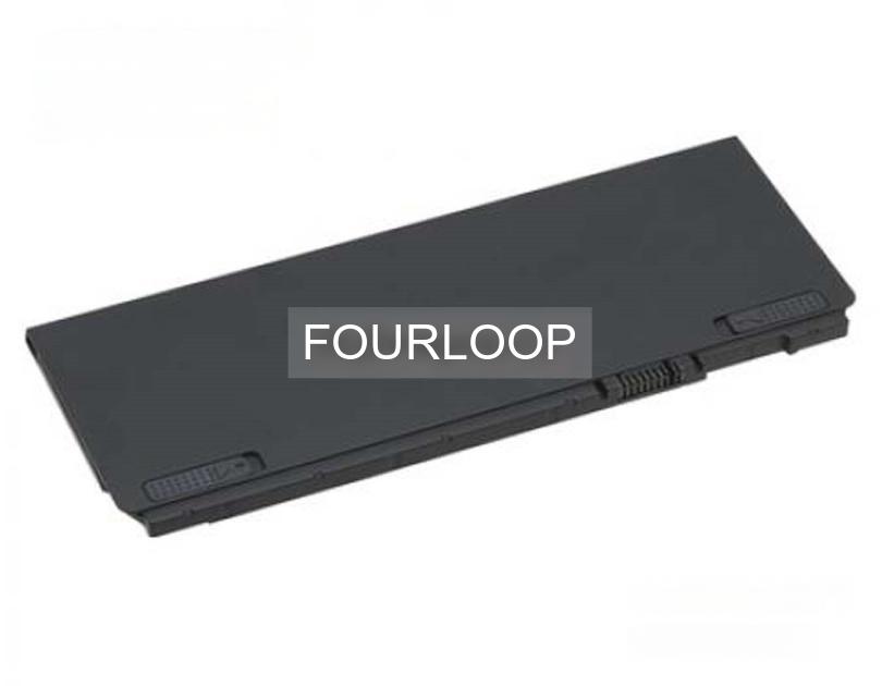 ڽCf-sr3tuccp 11.55V 50Wh panasonic Ρ PC Ρȥѥ  Хåƥ꡼ 