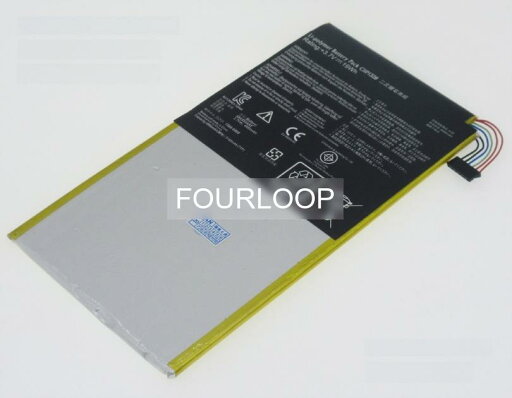 【純正】Tf0310cg 3.7V 19Wh asus ノート PC ノートパソコン 純正 バッテリー 電池 【純正】Tf0310cg 3.7V 19Wh asus ノート PC ノートパソコン 純正 バッテリー 電池
