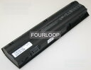 【純正】Mini 210-3026ef 10.8V 28Wh hp ノート PC ノートパソコン 純正 バッテリー 電池