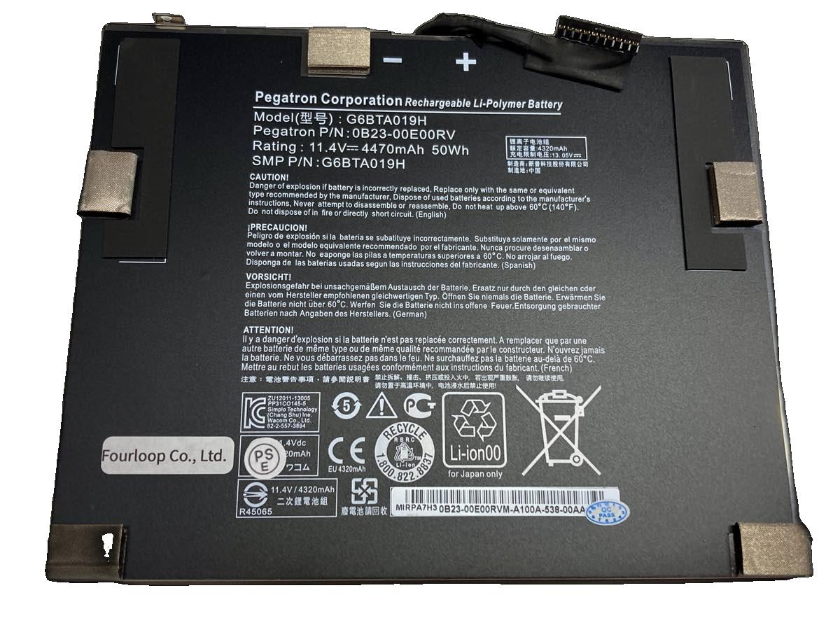 楽天市場】cintiq companion 2 standard dth-w1310lの通販 楽天市場】cintiq companion 2 standard dth-w1310lの通販