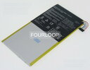 【純正】Tf0310c 1a 3.7V 19Wh asus ノート PC ノートパソコン 純正 バッテリー 電池