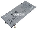【純正】Notebook 7 np730xbe-k01us 11.5V 55Wh samsung ノート PC ノートパソコン 純正 バッテリー 電池