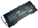 【純正】Envy 13-d101nf 11.4V 45Wh hp ノート PC ノートパソコン 純正 バッテリー 電池