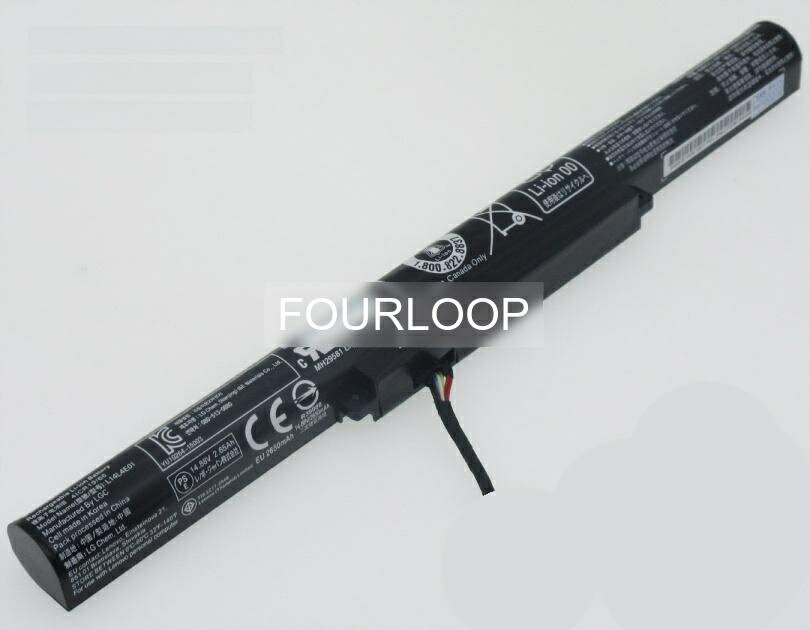 【純正】5b10h13099 14.4V 41Wh lenovo ノート PC ノートパソコン 純正 バッテリー 電池