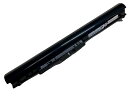 【純正】Pavilion 14-n231tu 14.8V 41Wh hp ノート PC ノートパソコン 純正 バッテリー 電池