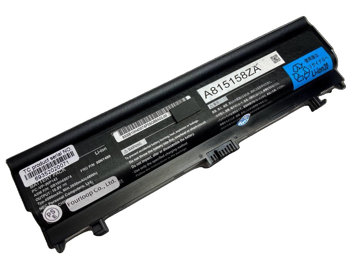  ���� Tp l570 20jrs05g00 10.8V 48Wh lenovo �m�[�g PC �m�[�g�p�\�R�� ���� �����o�b�e���[