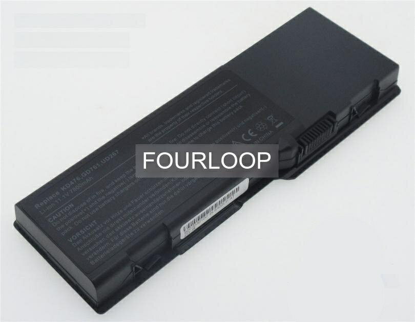 Py961 11.1V 73Wh dell ノート PC ノートパソコン 互換 バッテリー 電池