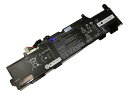 【純正】Elitebook 830 g5 3jw87ea 11.55V 50Wh hp ノート PC ノートパソコン 純正 バッテリー 電池
