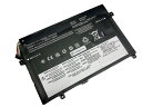 yz01av411 10.95V 45Wh lenovo m[g PC m[gp\R  obe[